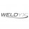 WELDYX