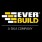 EVERBUILD