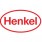 HENKEL