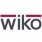 WIKO